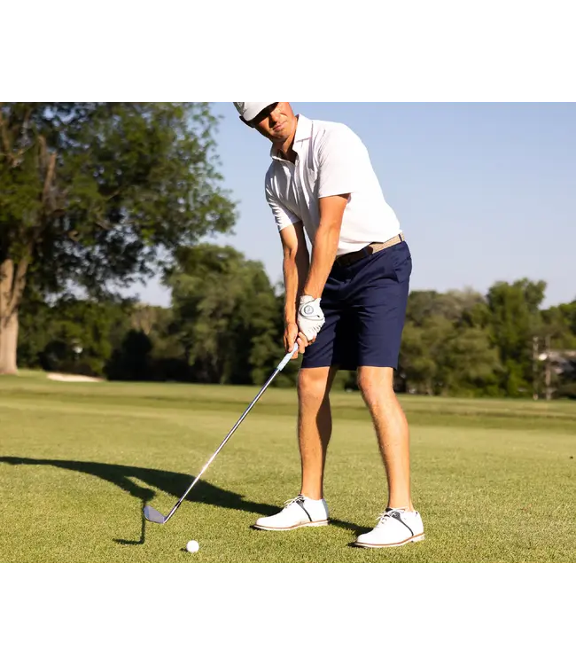 Holderness & Bourne The Anderson