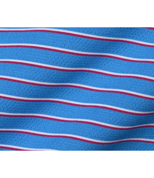 Holderness & Bourne The Springer Shirt