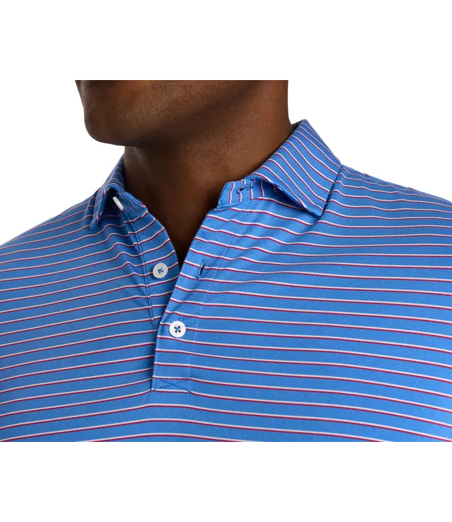 Holderness & Bourne The Springer Shirt