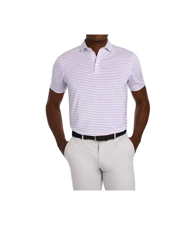 Holderness & Bourne The Springer Shirt