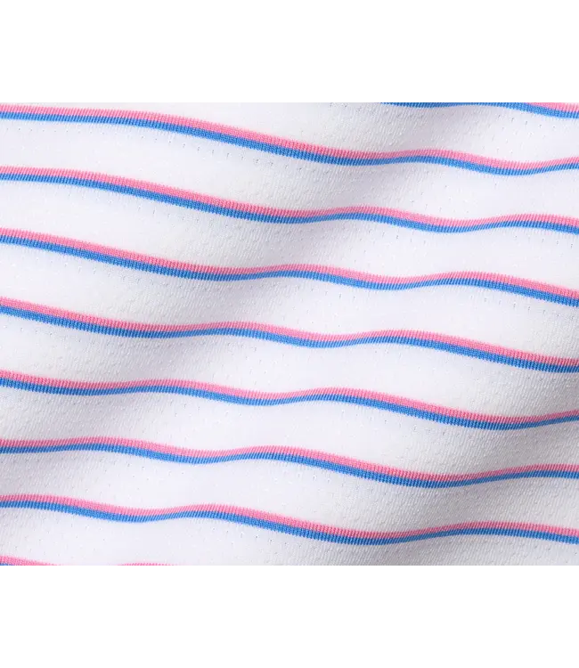 Holderness & Bourne The Springer Shirt