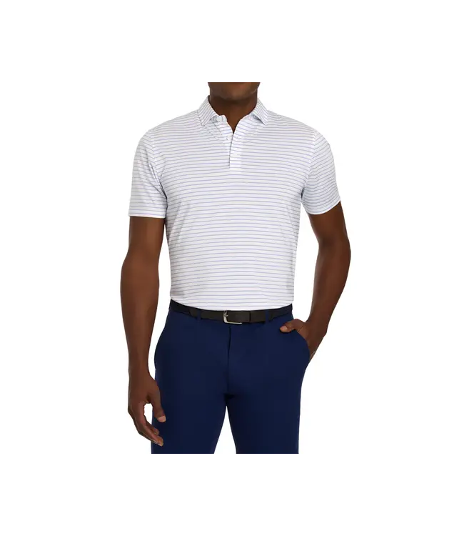 Holderness & Bourne The Springer Shirt