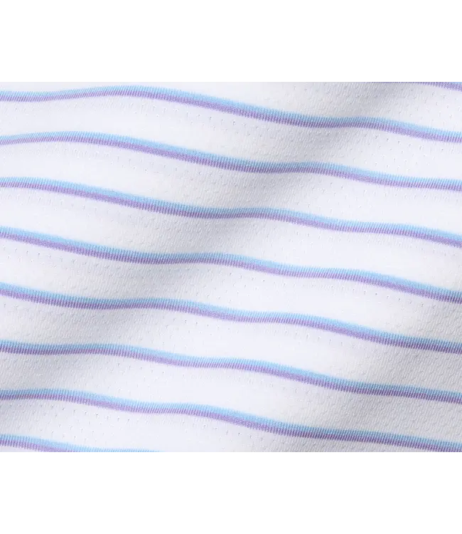 Holderness & Bourne The Springer Shirt