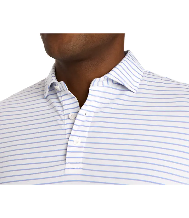 Holderness & Bourne The Springer Shirt