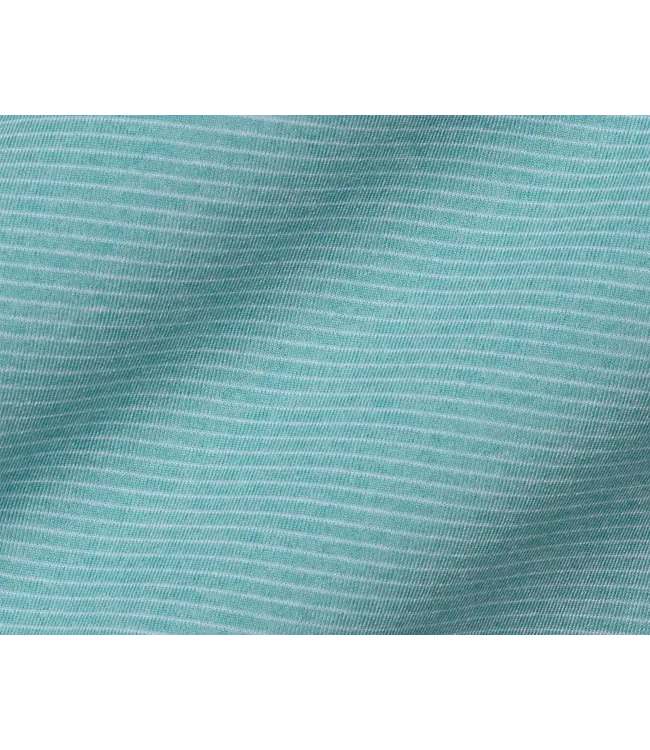 Holderness & Bourne The Holland Shirt