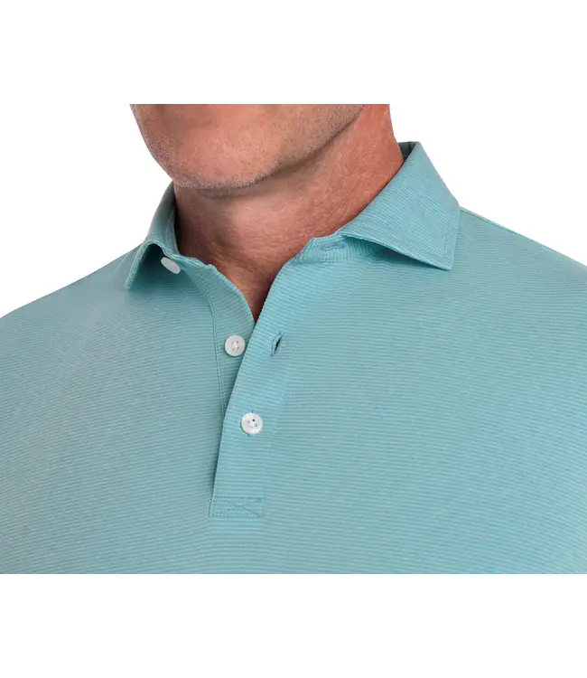 Holderness & Bourne The Holland Shirt