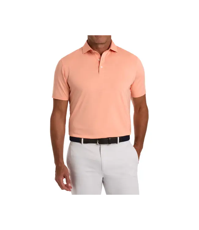 Holderness & Bourne The Holland Shirt