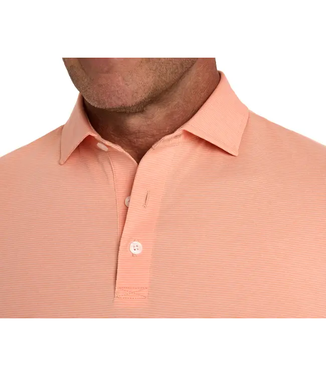 Holderness & Bourne The Holland Shirt