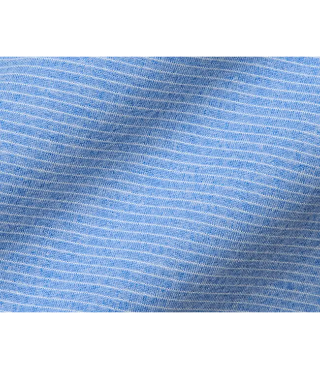 Holderness & Bourne The Royce Pullover