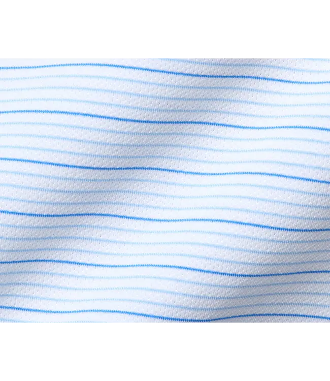 Holderness & Bourne The Stanley Shirt