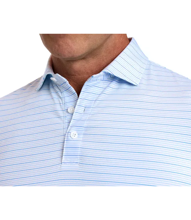 Holderness & Bourne The Stanley Shirt