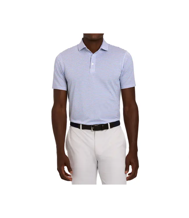 Holderness & Bourne The Granville