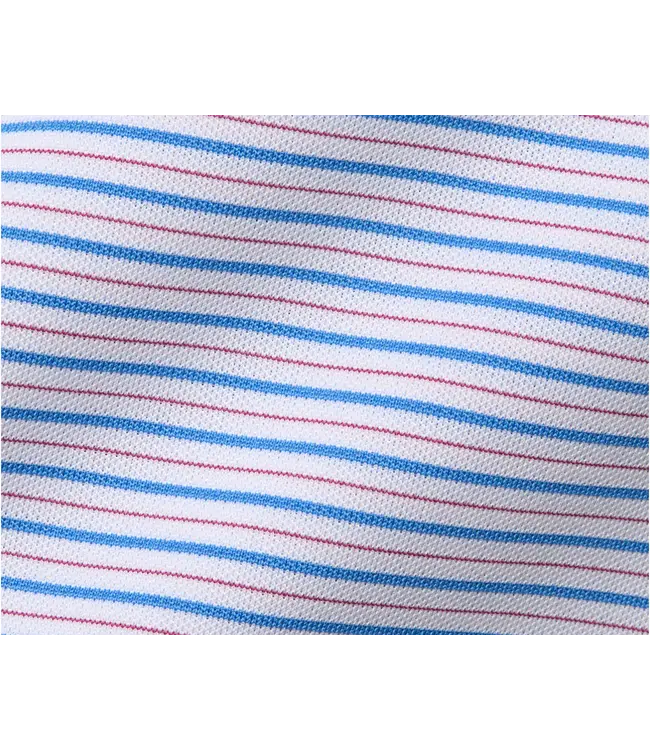 Holderness & Bourne The Granville