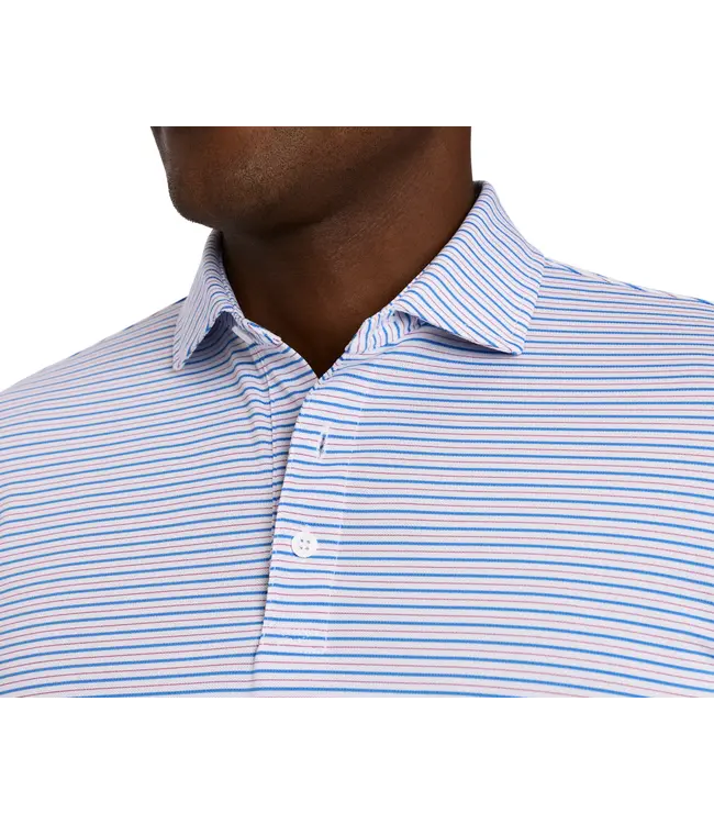 Holderness & Bourne The Granville