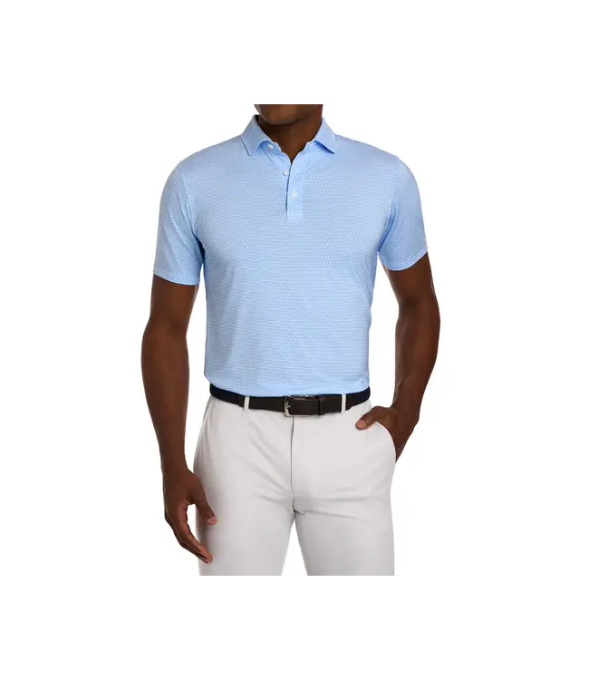 Holderness & Bourne The Norman