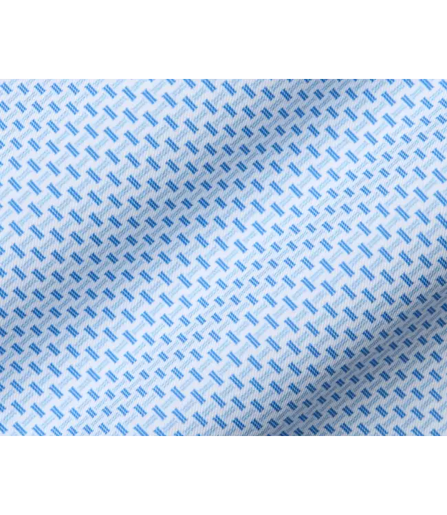 Holderness & Bourne The Norman