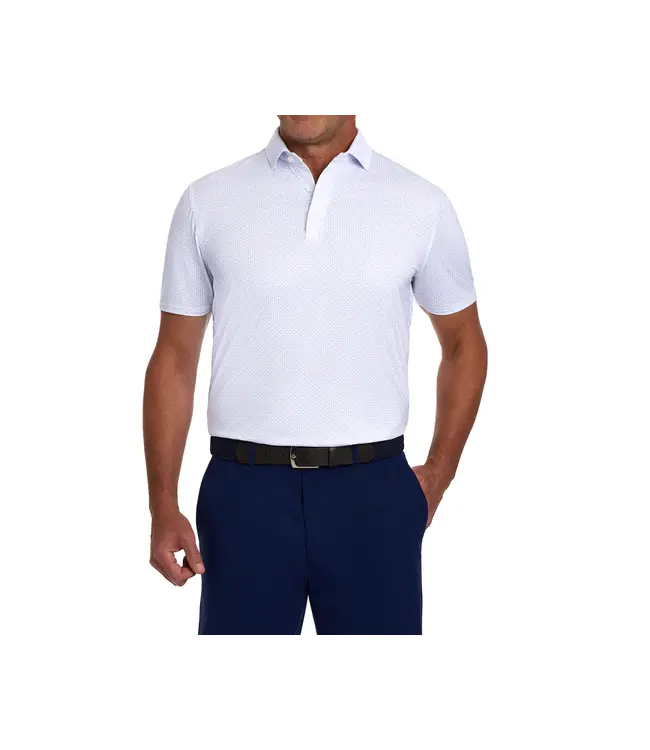 Holderness & Bourne The Cadogan