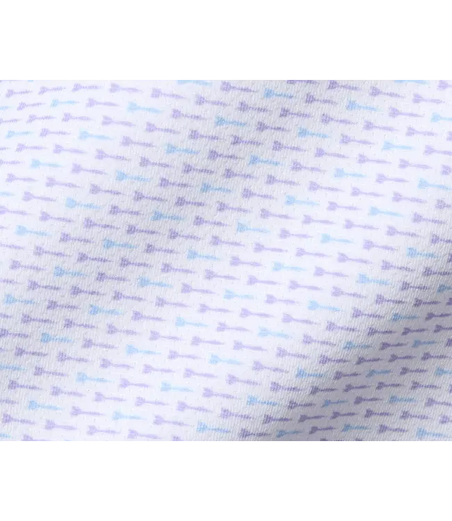 Holderness & Bourne The Cadogan