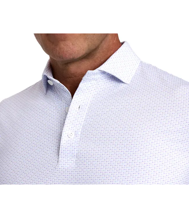 Holderness & Bourne The Cadogan