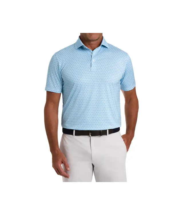 Holderness & Bourne The Rivers