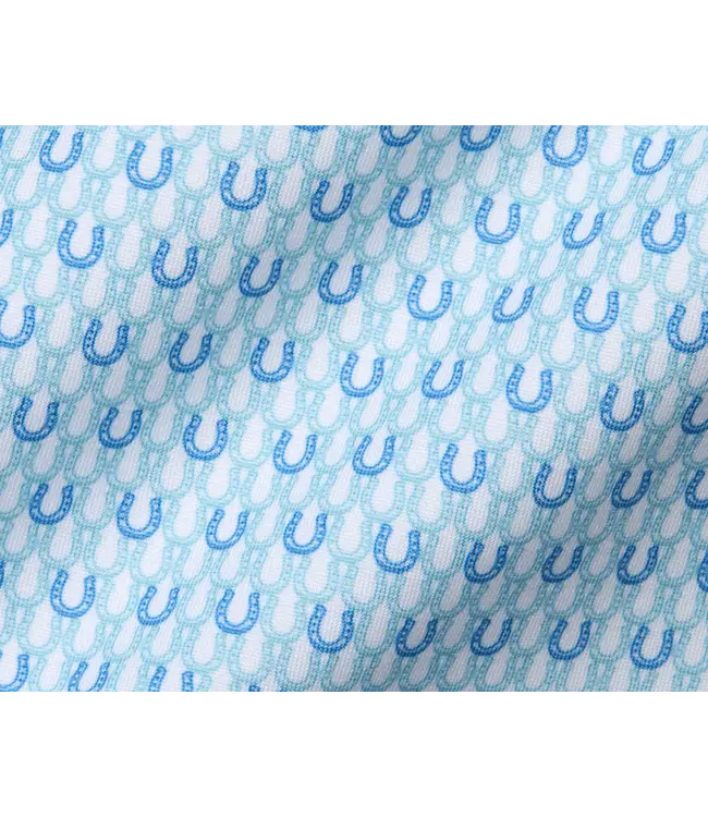 Holderness & Bourne The Rivers