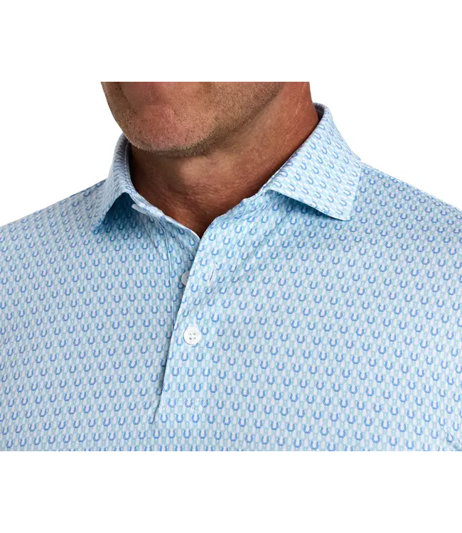 Holderness & Bourne The Rivers