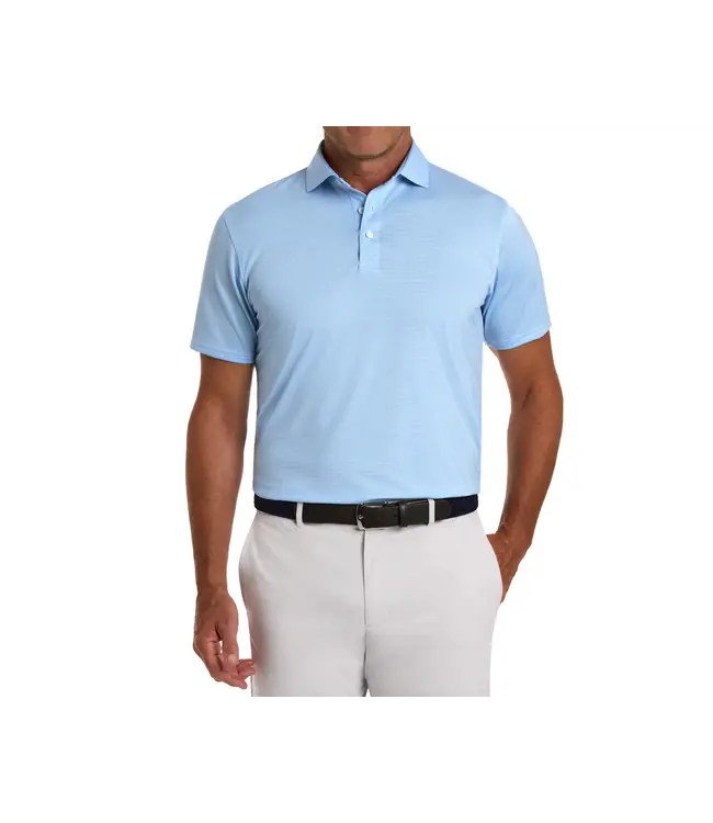 Holderness & Bourne The Perkins