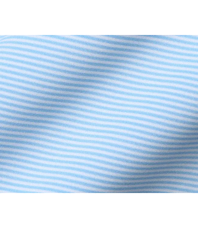 Holderness & Bourne The Perkins