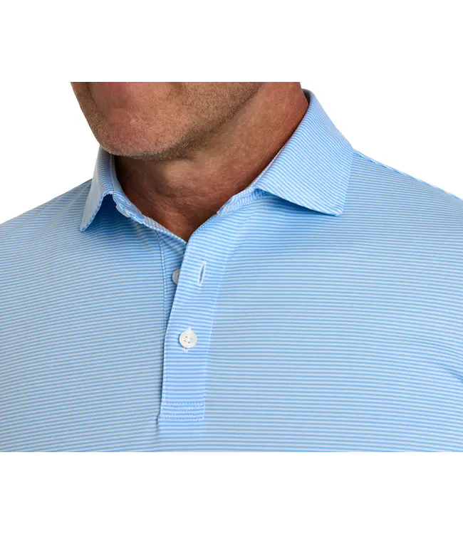 Holderness & Bourne The Perkins