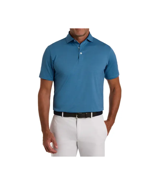 Holderness & Bourne The Perkins