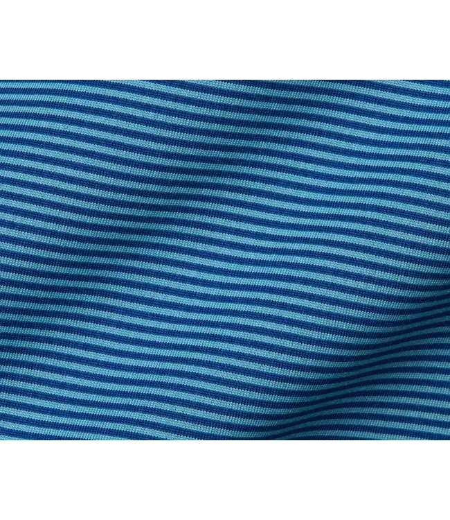 Holderness & Bourne The Perkins