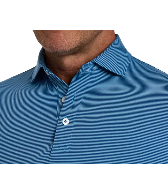 Holderness & Bourne The Perkins