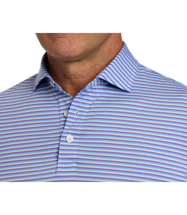 Holderness & Bourne The Fleming Shirt