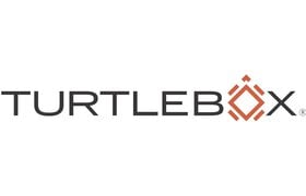 Turtlebox