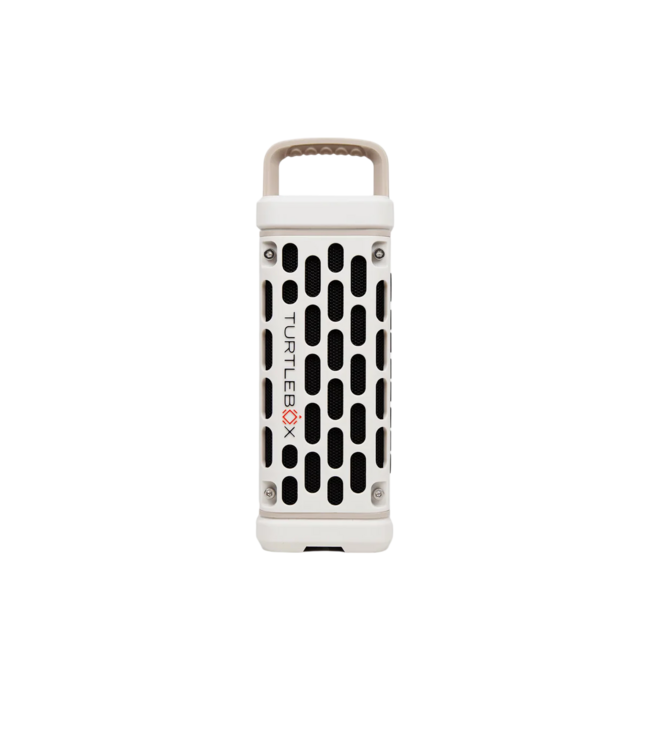 Turtlebox Ranger Speaker