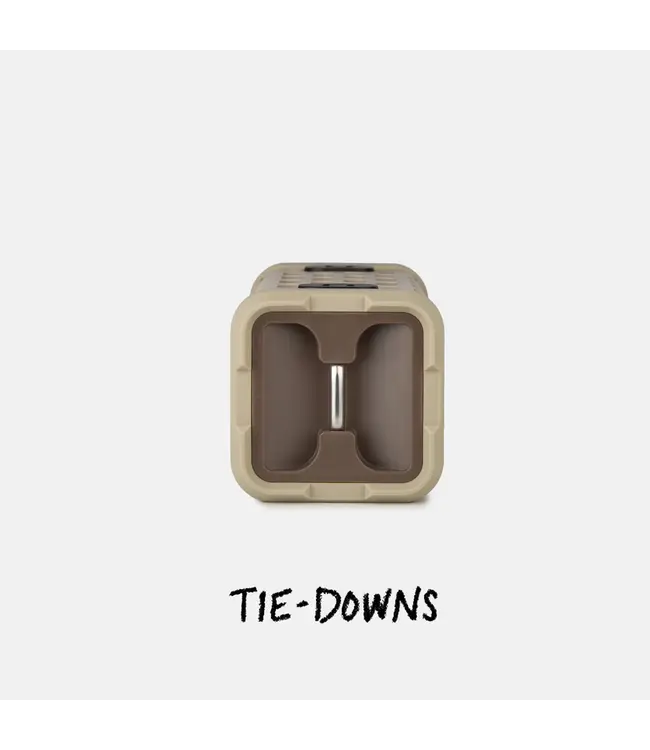 Turtlebox Turtlebox Ranger Speaker