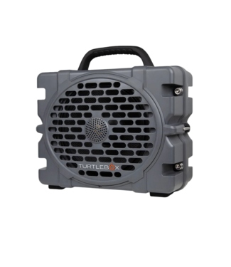 Turtlebox Turtlebox Grande Speaker