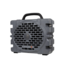 Turtlebox Turtlebox Grande Speaker