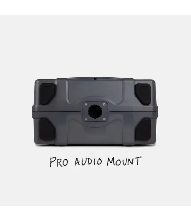 Turtlebox Turtlebox Grande Speaker