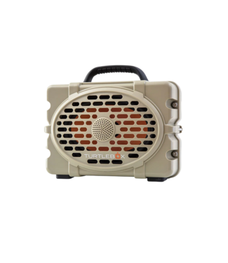 Turtlebox Turtlebox Gen 3 Speaker