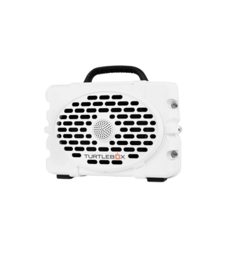 Turtlebox Turtlebox Gen 3 Speaker