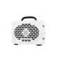 Turtlebox Turtlebox Gen 3 Speaker