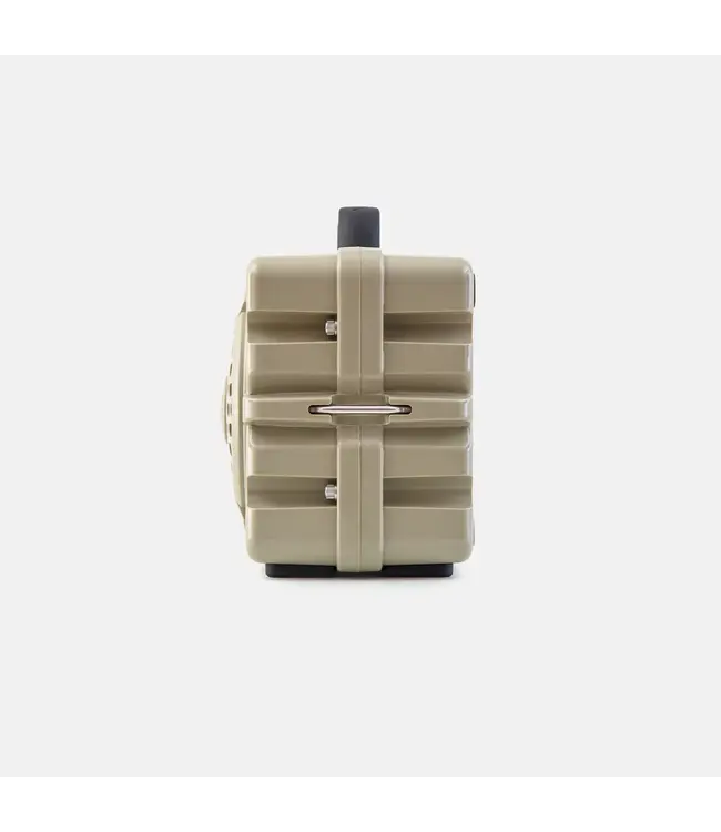 Turtlebox Gen 3 Speaker