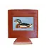 Smathers and Branson Wood Duck Decoy Can Cooler