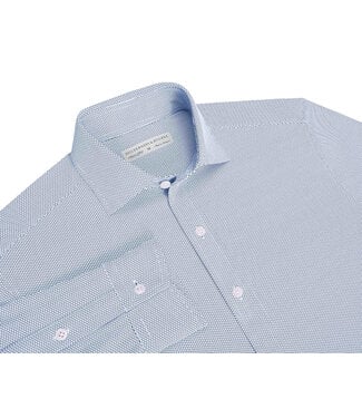 Holderness & Bourne The Goodrich