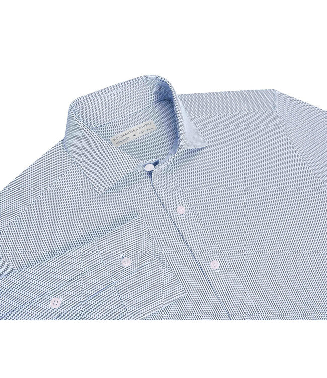 Holderness & Bourne The Goodrich