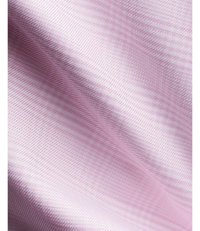 Check Cotton Tencel Contemporary
