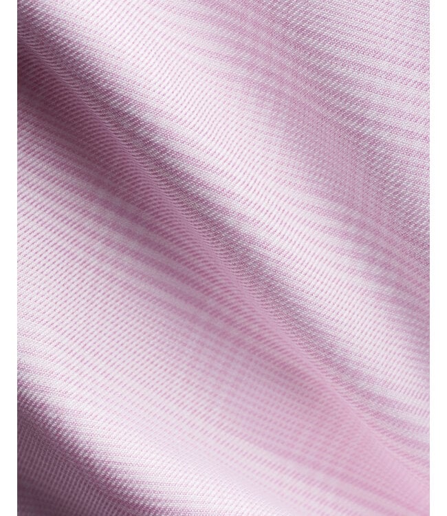 Eton Check Cotton Tencel Contemporary