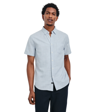 Rails Fairfax Shirt