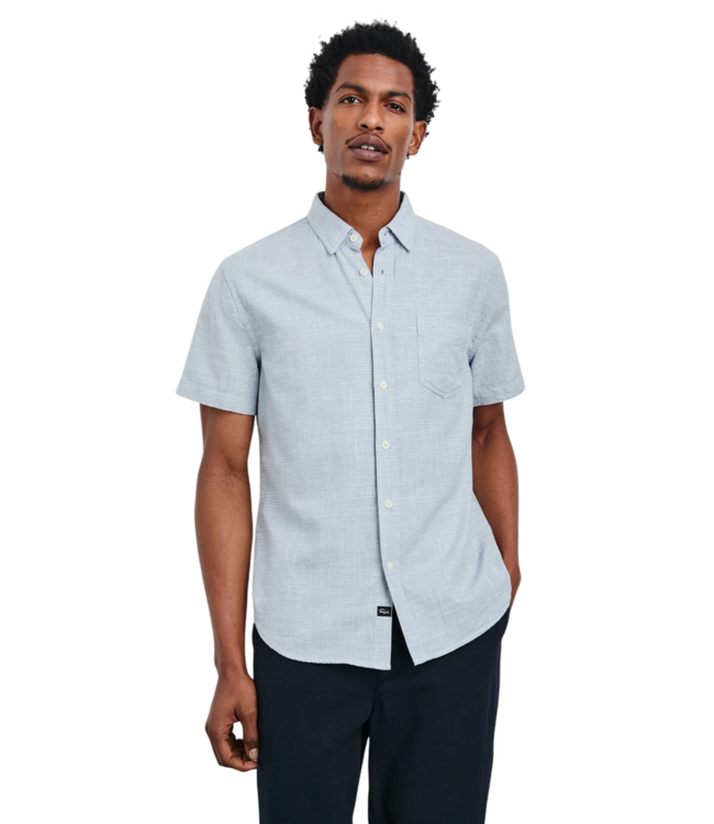 Rails Fairfax Shirt